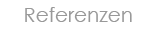 Referenzen